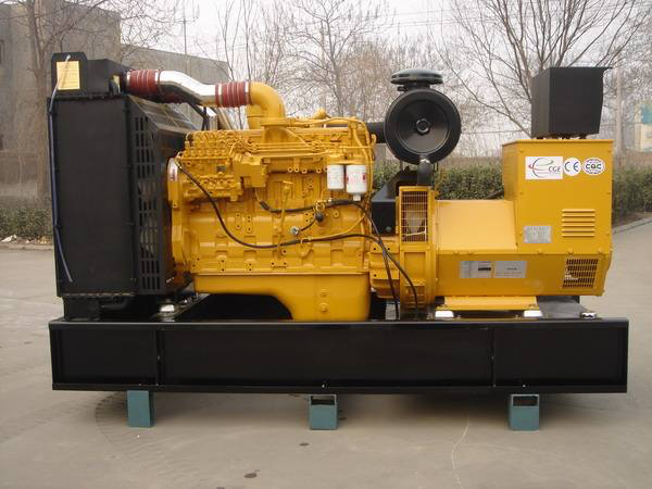 长顺发电机出租 长顺发电机出租