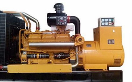长顺发电机出租 长顺发电机出租