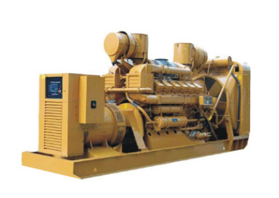 长顺发电机出租