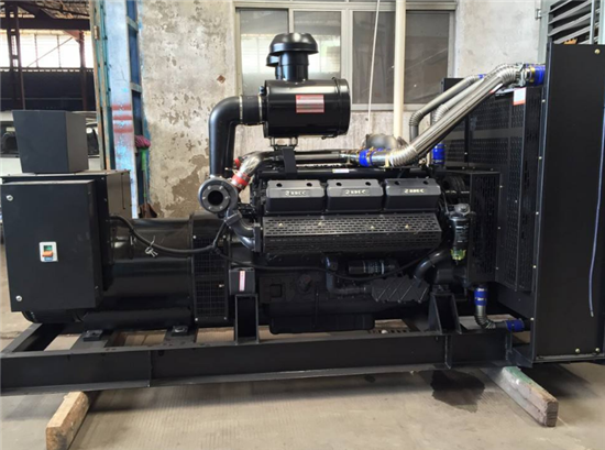 长顺柴油发电机 长顺柴油发电机