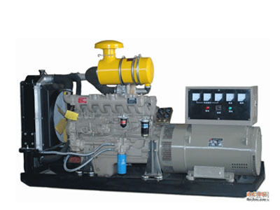 长顺有关风力发电机组反飓风损坏办法 长顺有关风力发电机组反飓风损坏办法